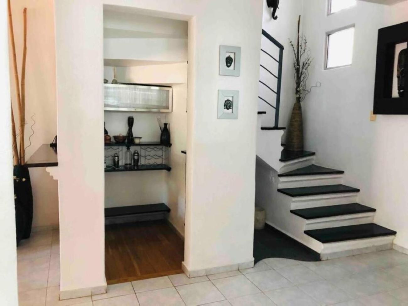 Beautiful By The - 3bedrooms, 2.5baths Holiday home Cancun