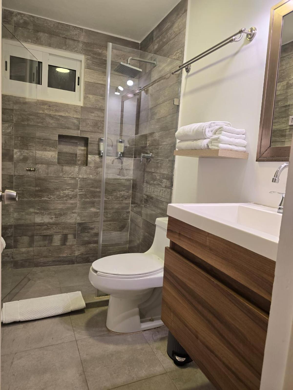 Lol-ha Apartamento Cancún