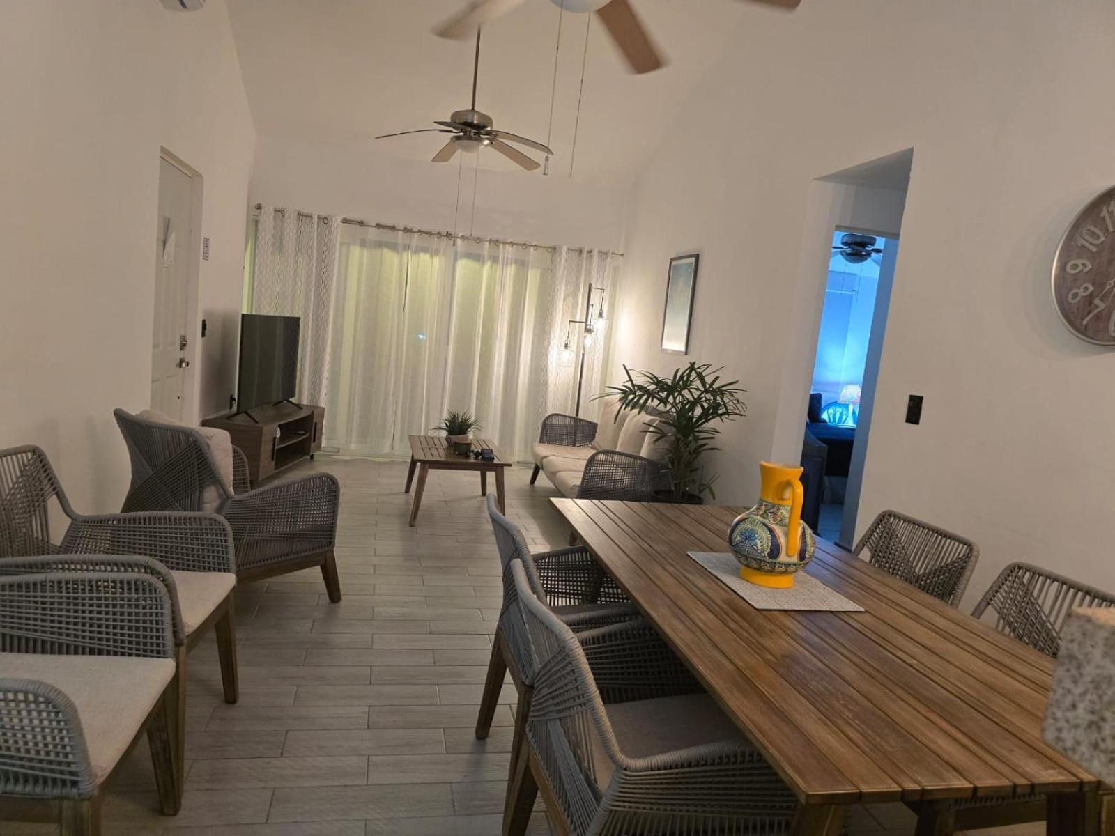 Lol-ha Apartamento Cancún