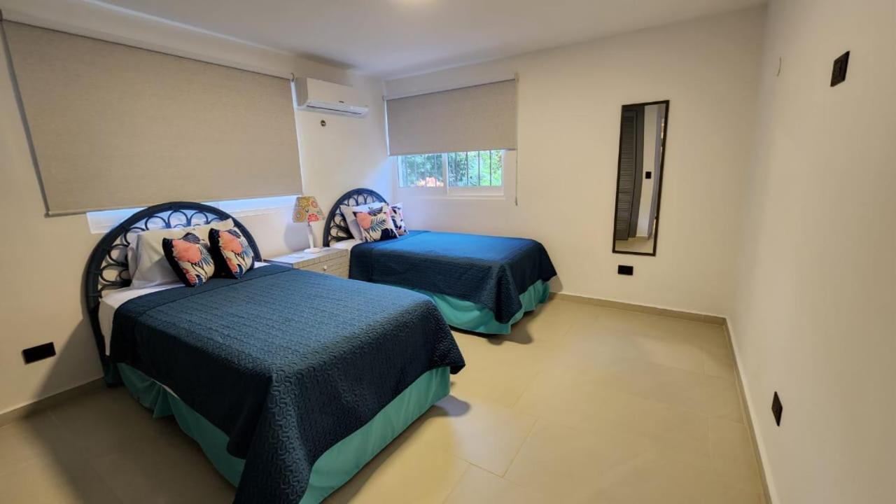 Apartamento Lol-ha