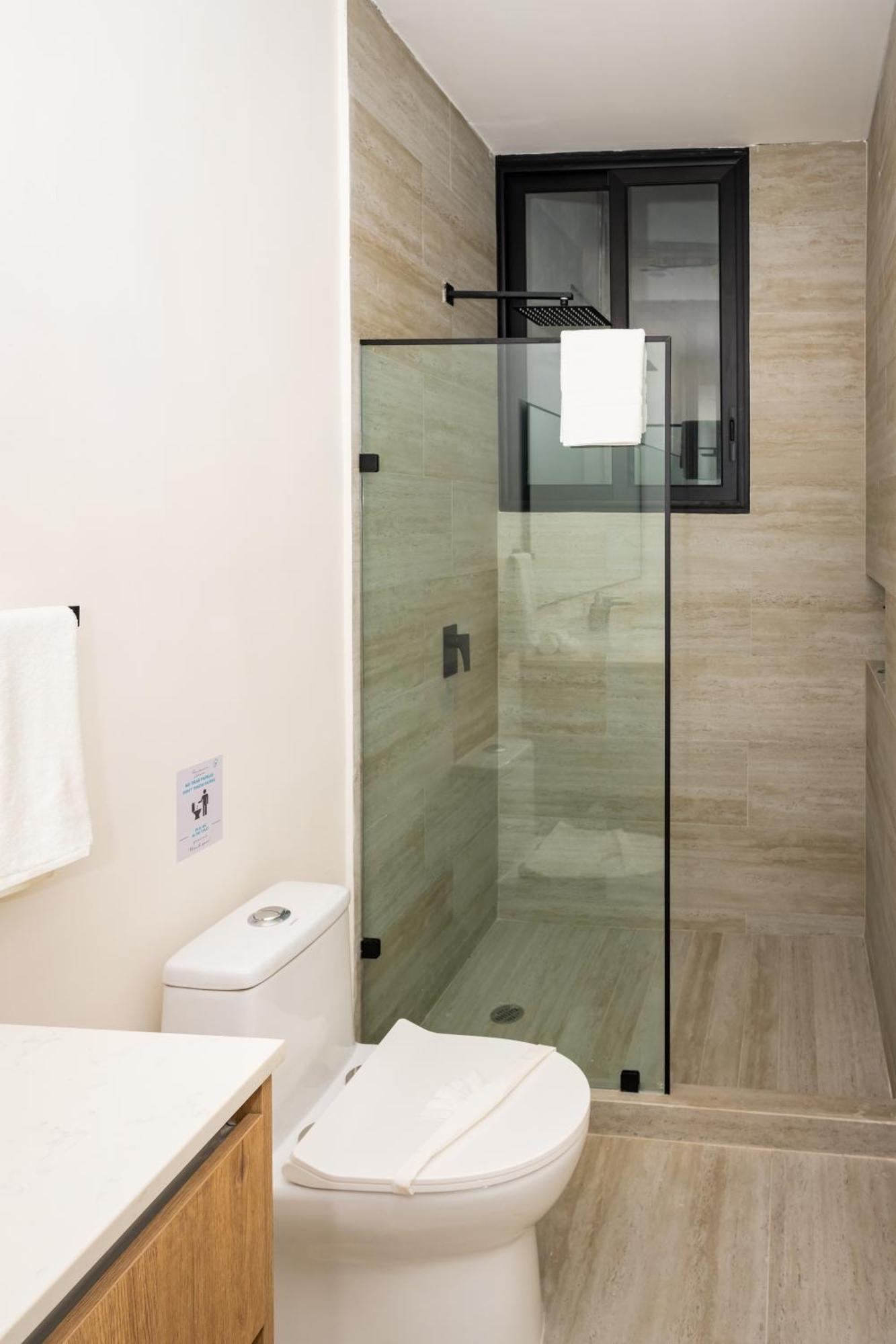 Apartahotel Cumbres Garden Luxury *