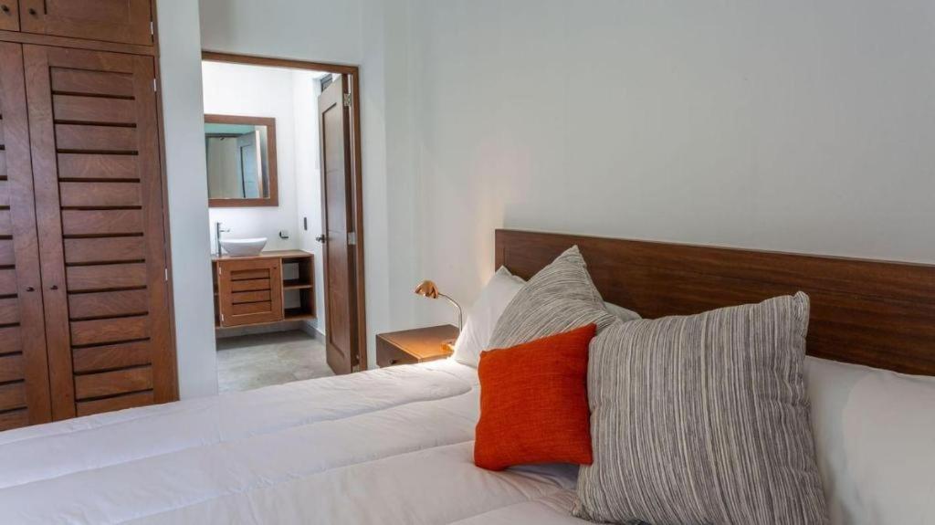 Mura Boutique Hotel