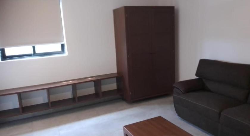 Mura Boutique 3*