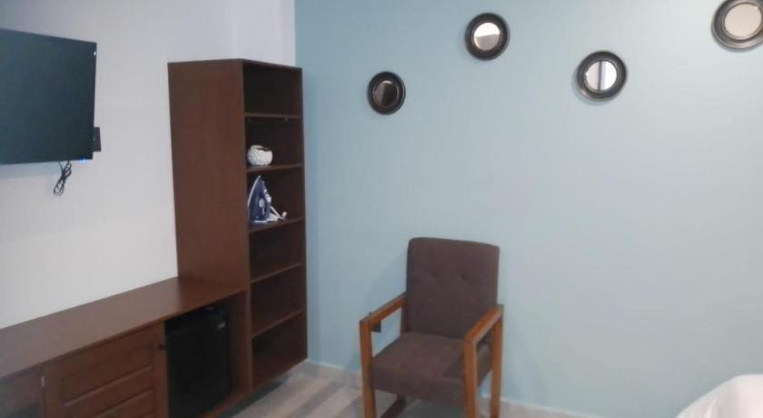 Mura Boutique Hotel
