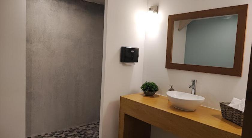 Mura Boutique Hotel