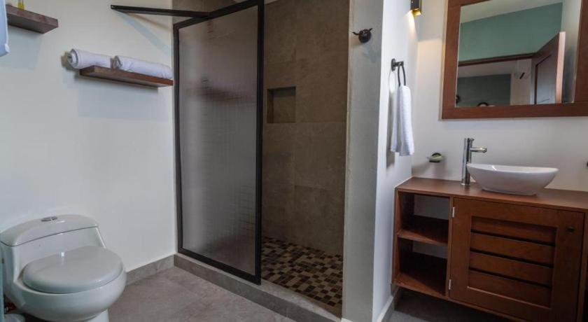 Hotel Mura Boutique