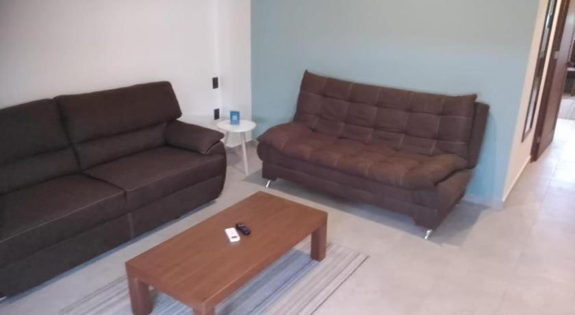 Mura Boutique Hotel Cancún