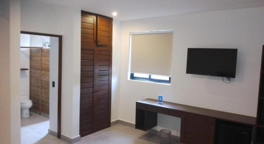 Mura Boutique Cancún