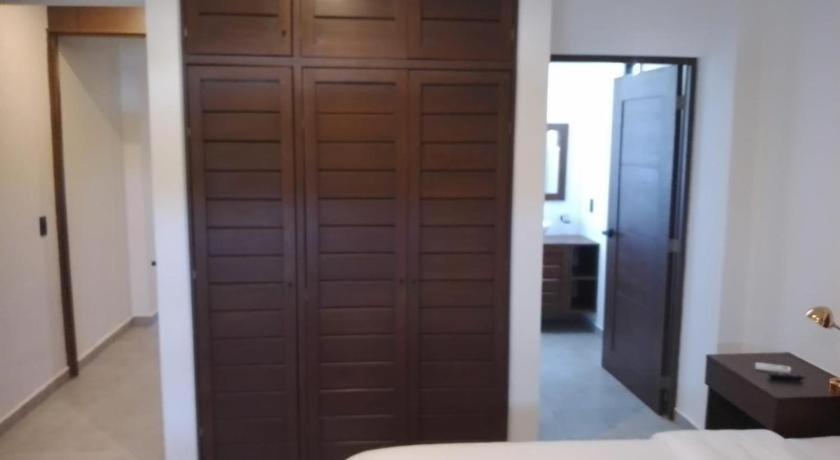 Hotel Mura Boutique