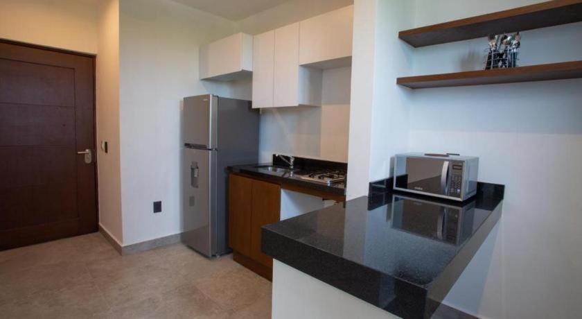 Mura Boutique Hotel 3*