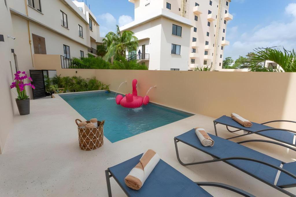 Mura Boutique Hotel