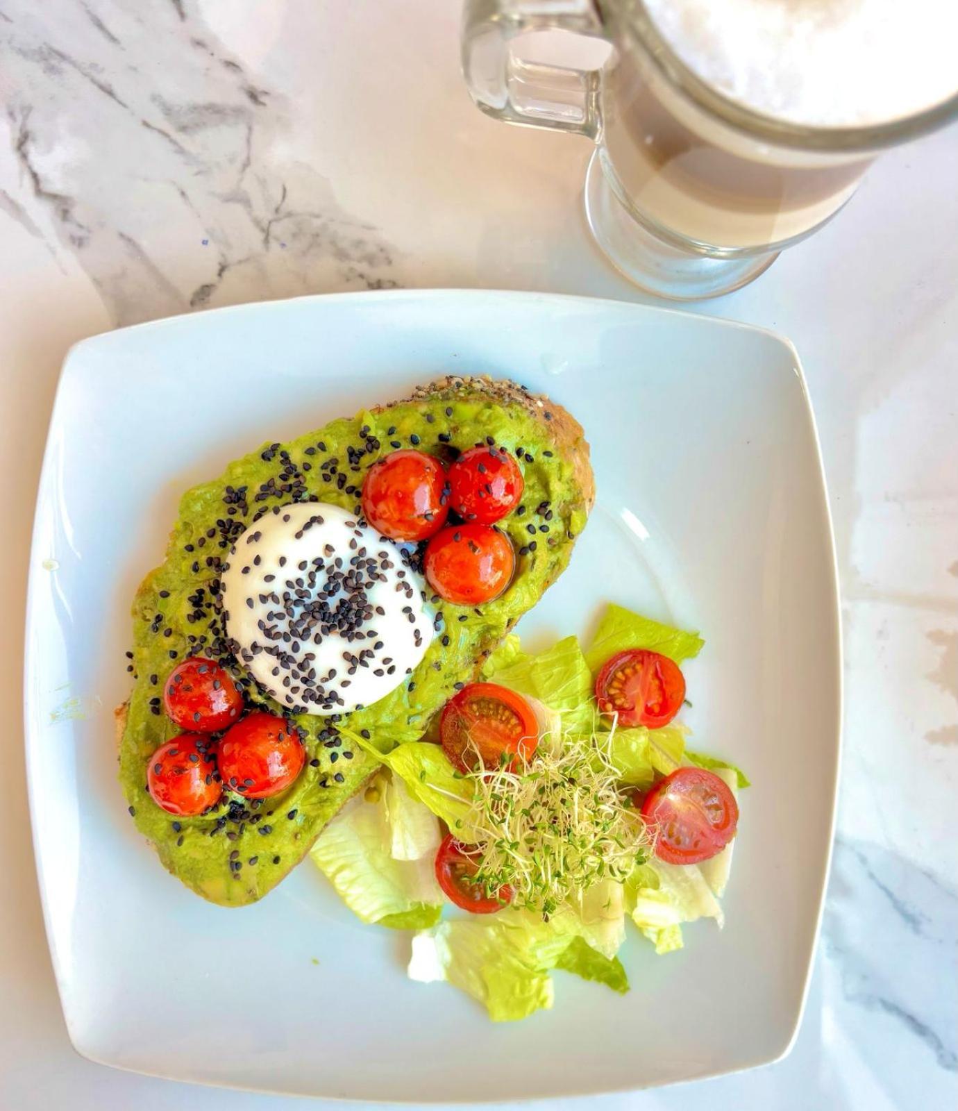 Hotel Spazio Boutique