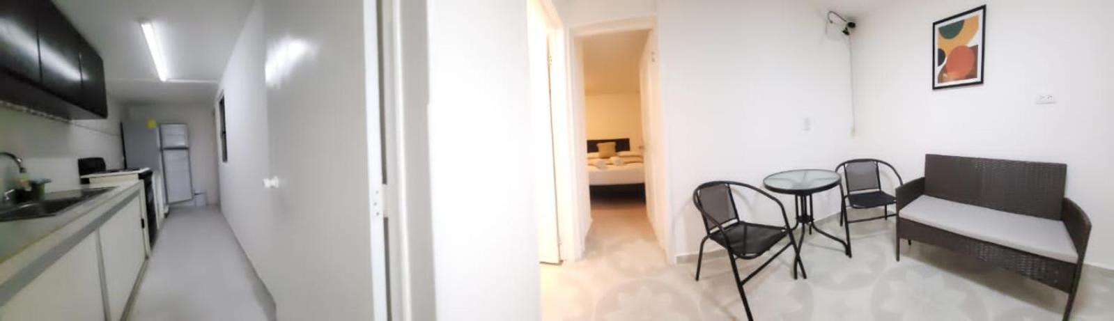 Book & Sleep Hotel Cancún