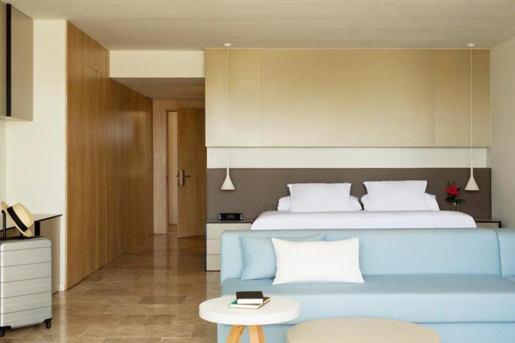 Finest Playa Mujeres Hotel