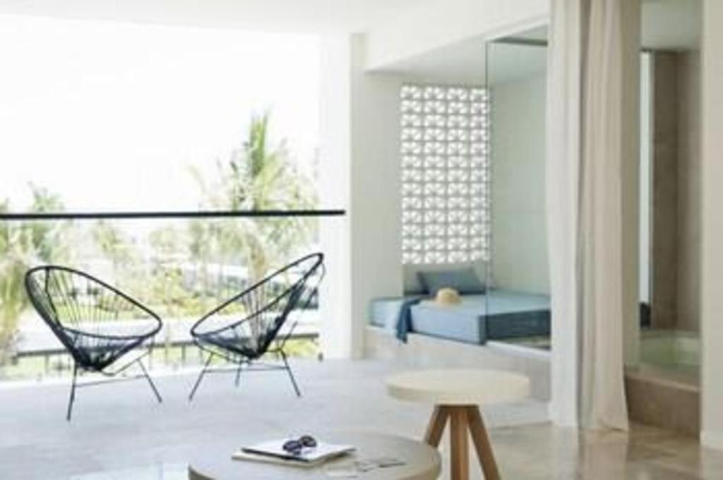 Finest Playa Mujeres Cancun
