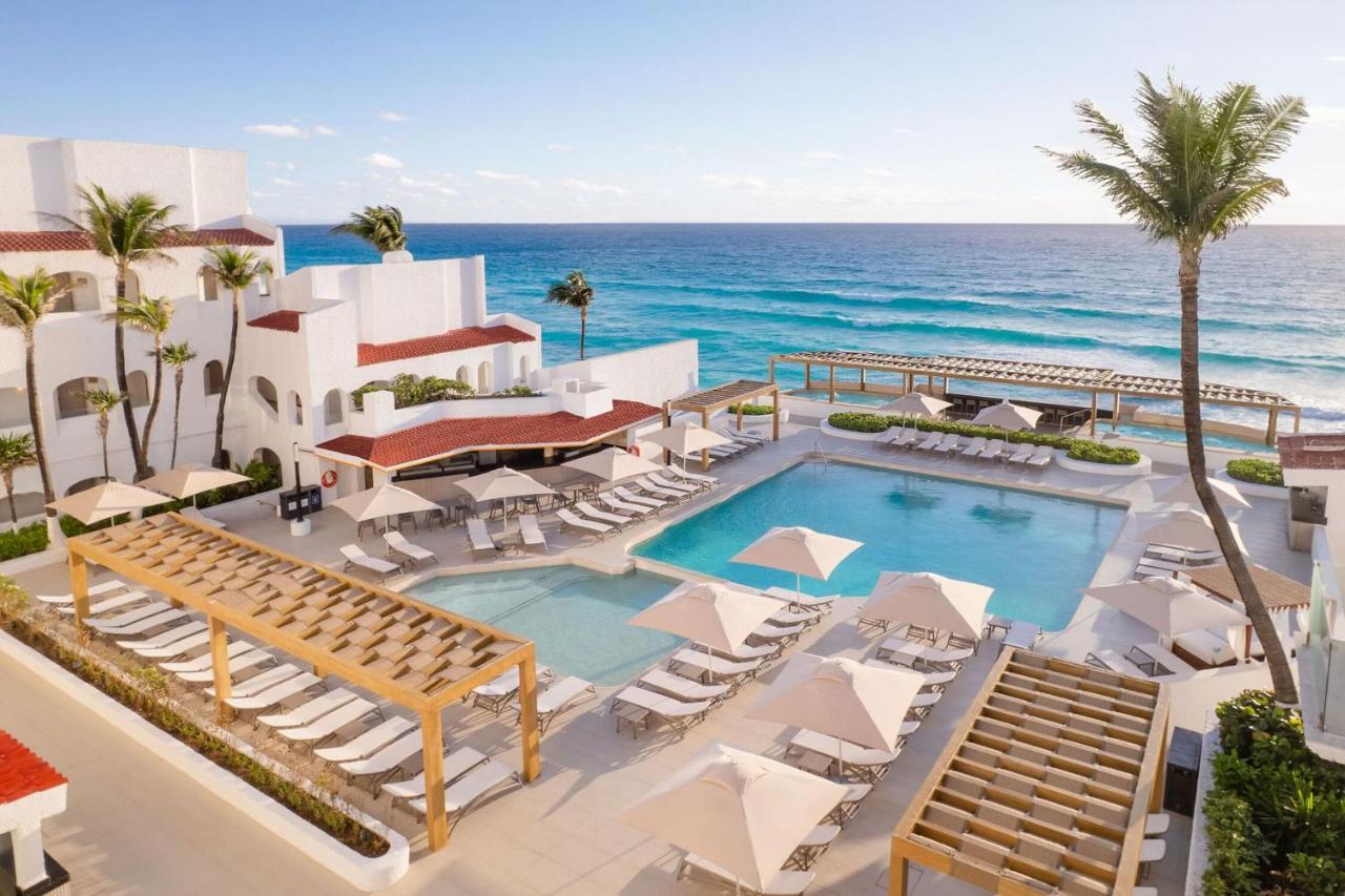 Gr Solaris Caribe