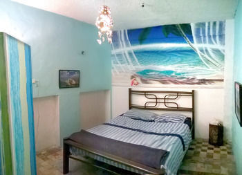 Maya Cha'an * Cancún