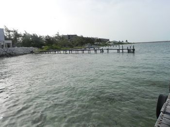 Hostal Punta Sam Cancún
