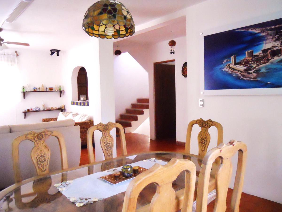 Bed & Breakfast Caracoles