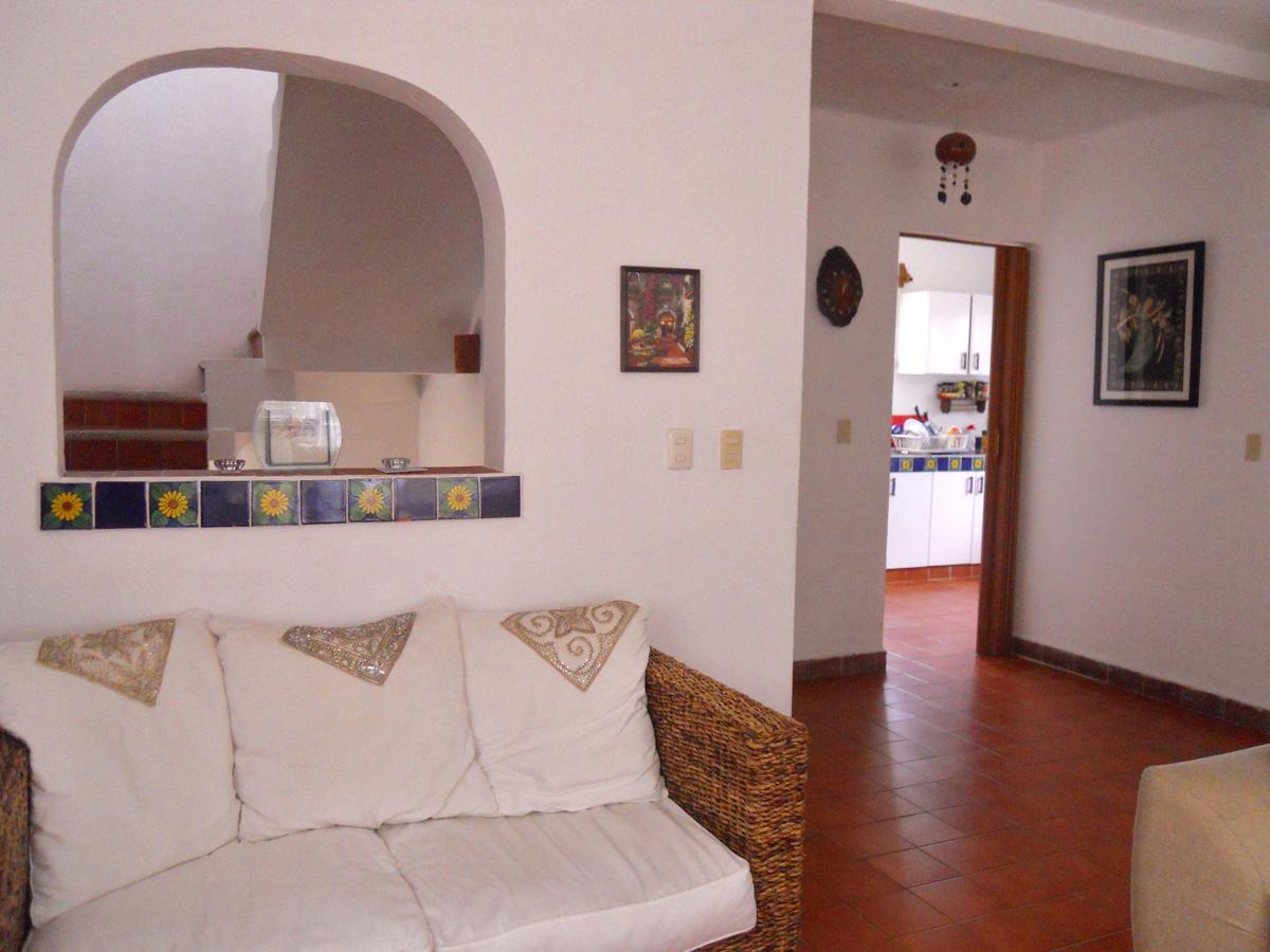 Caracoles Bed & Breakfast 3*
