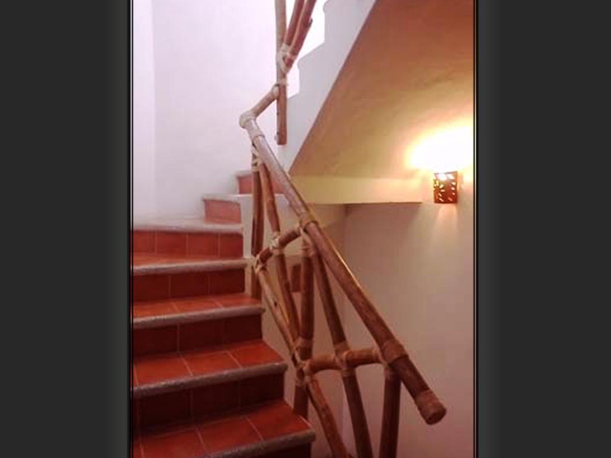 Caracoles Bed & Breakfast Cancun