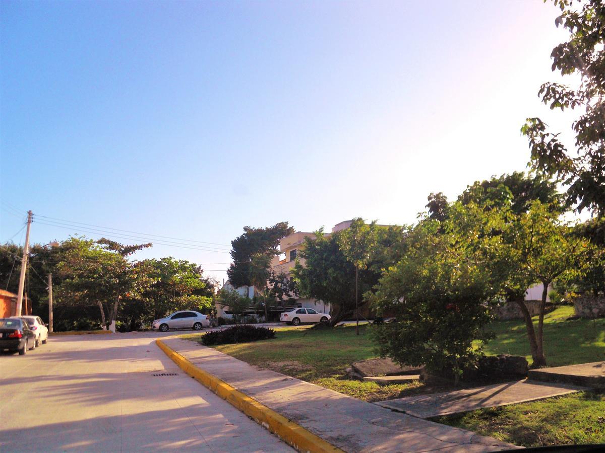 Bed & Breakfast Caracoles Cancun