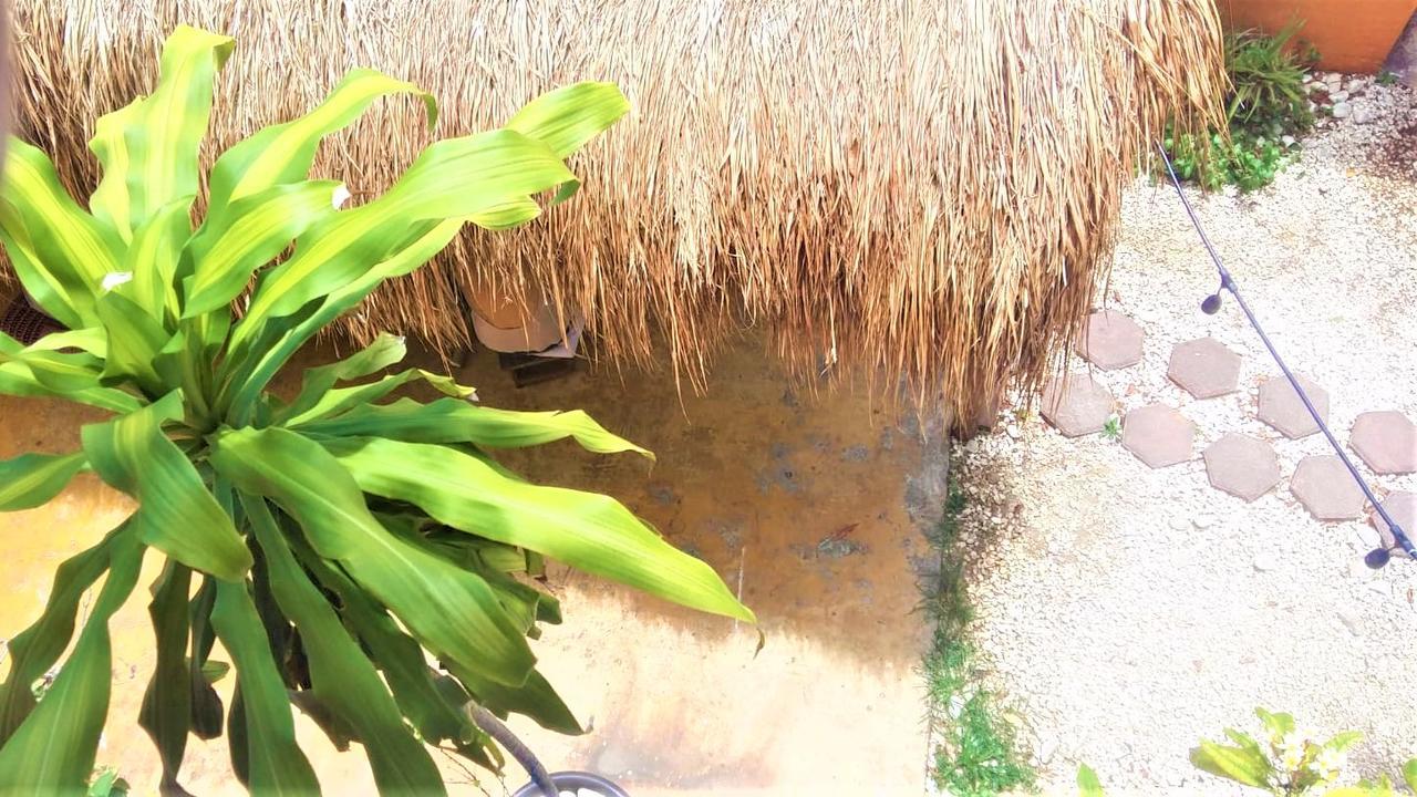 Hotel La Morena Cancún