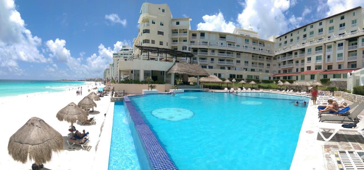 Plaza * Cancún