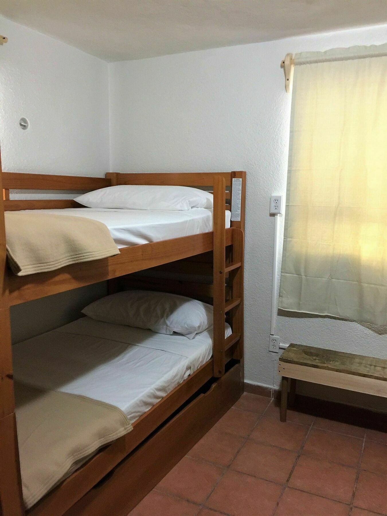 Casa Caracol -