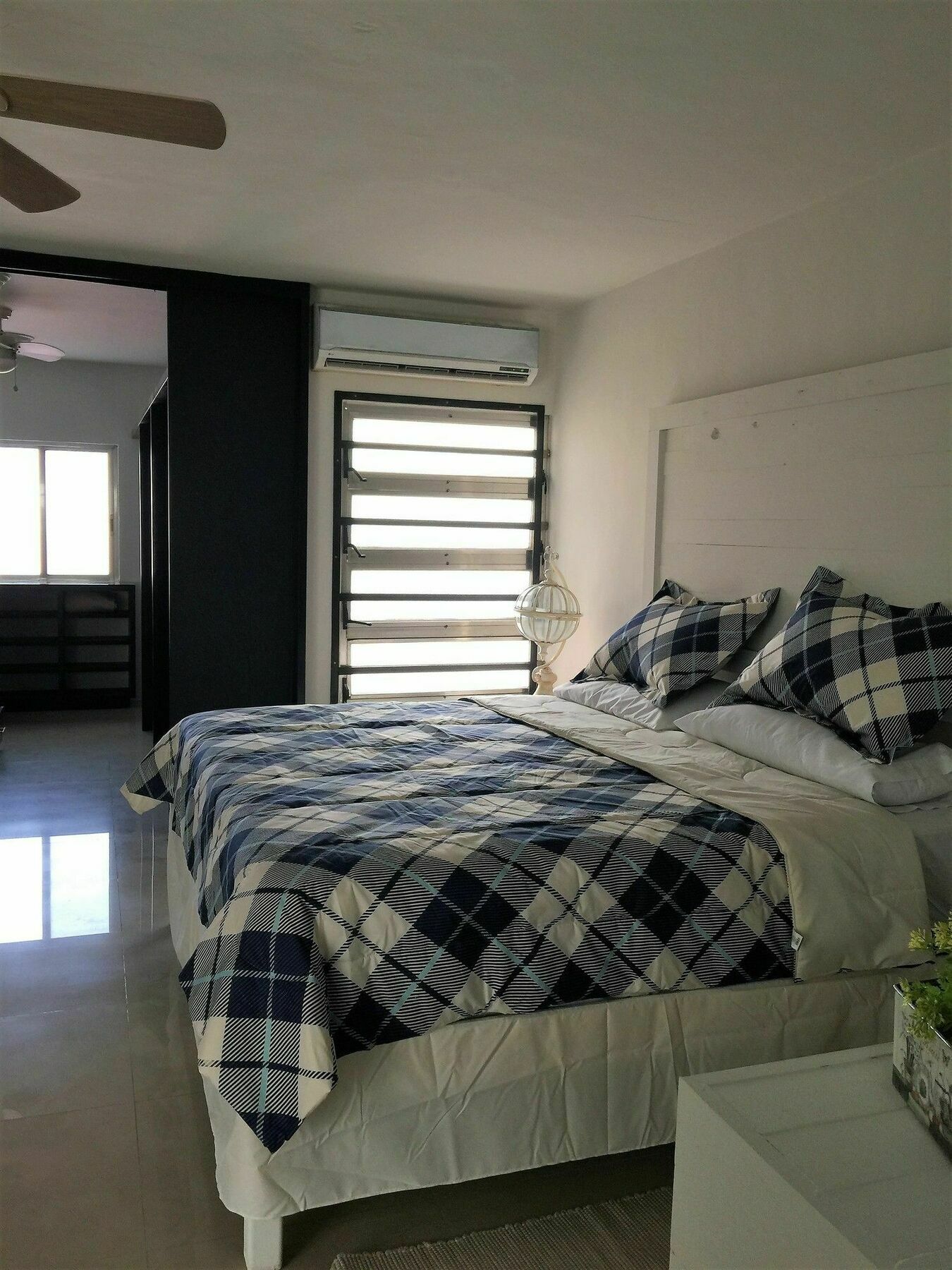 Casa Caracol -