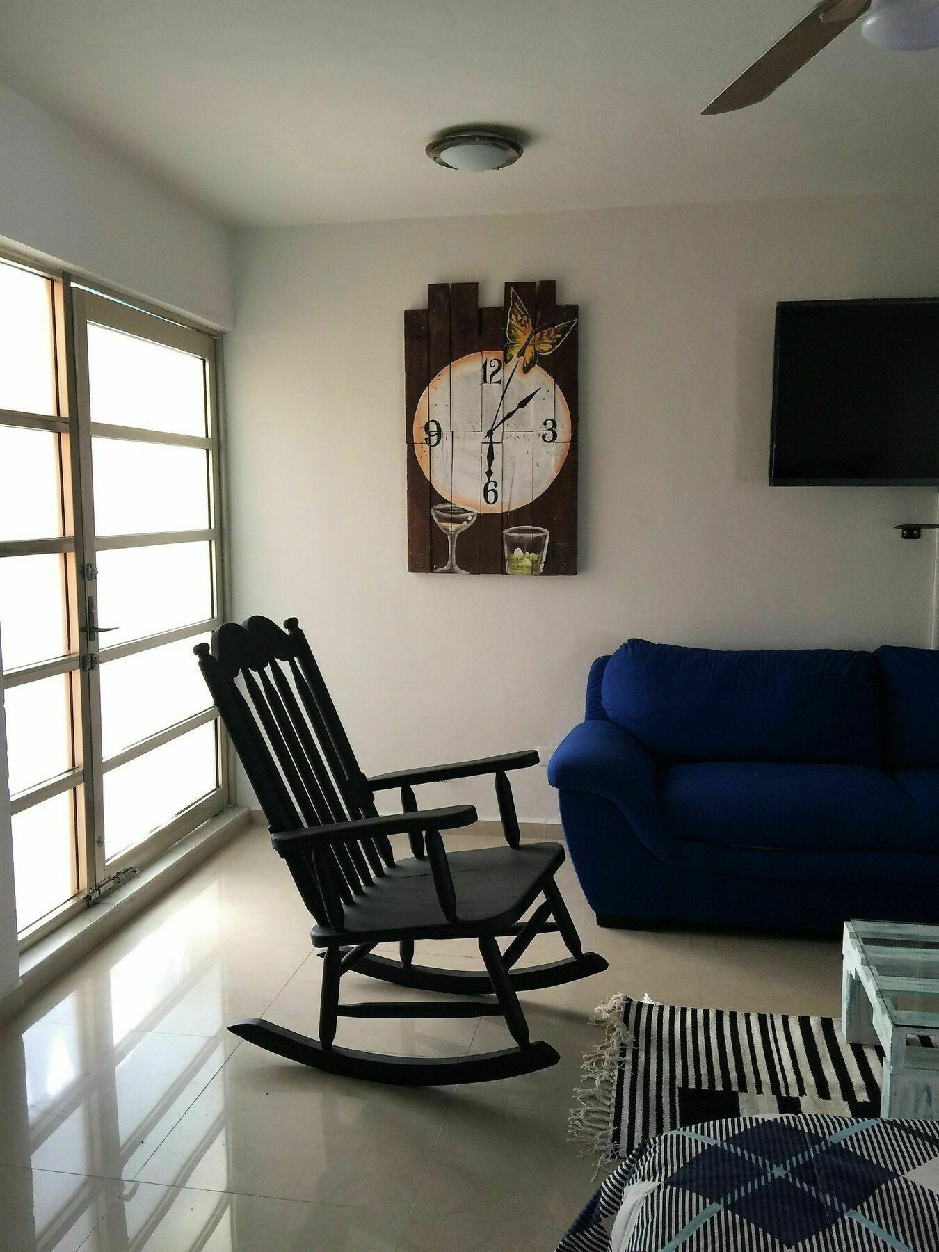 Casa Caracol - 2* Cancún