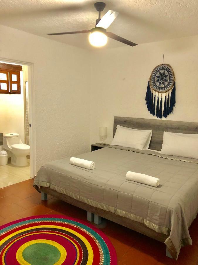 Casa Grande En La Mejor Ubicación De Сasa de vacaciones