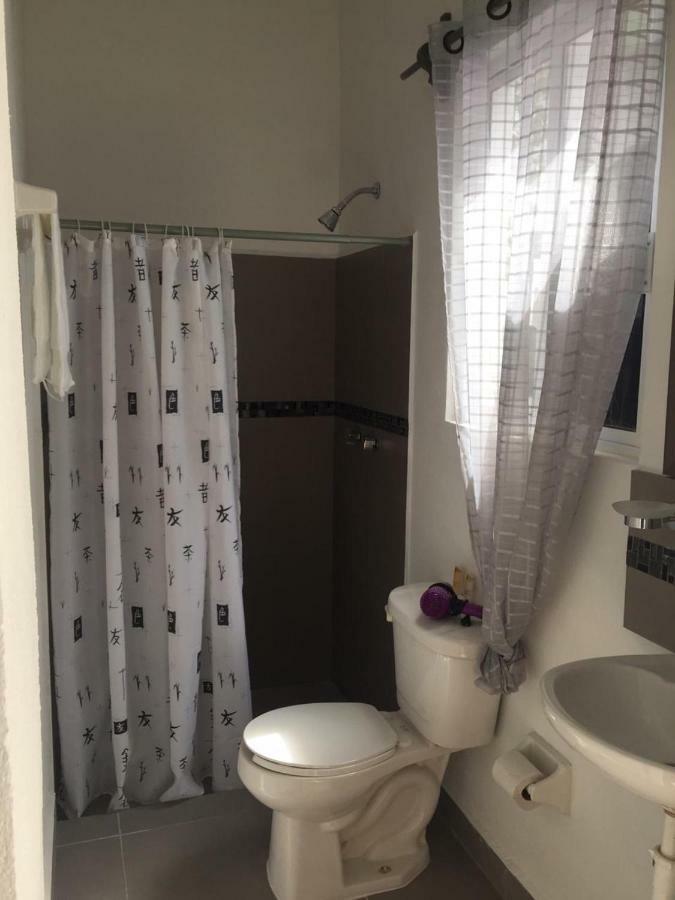 Apartamento Privado, Nuevo Rooftop, Ac, Gran Wf *