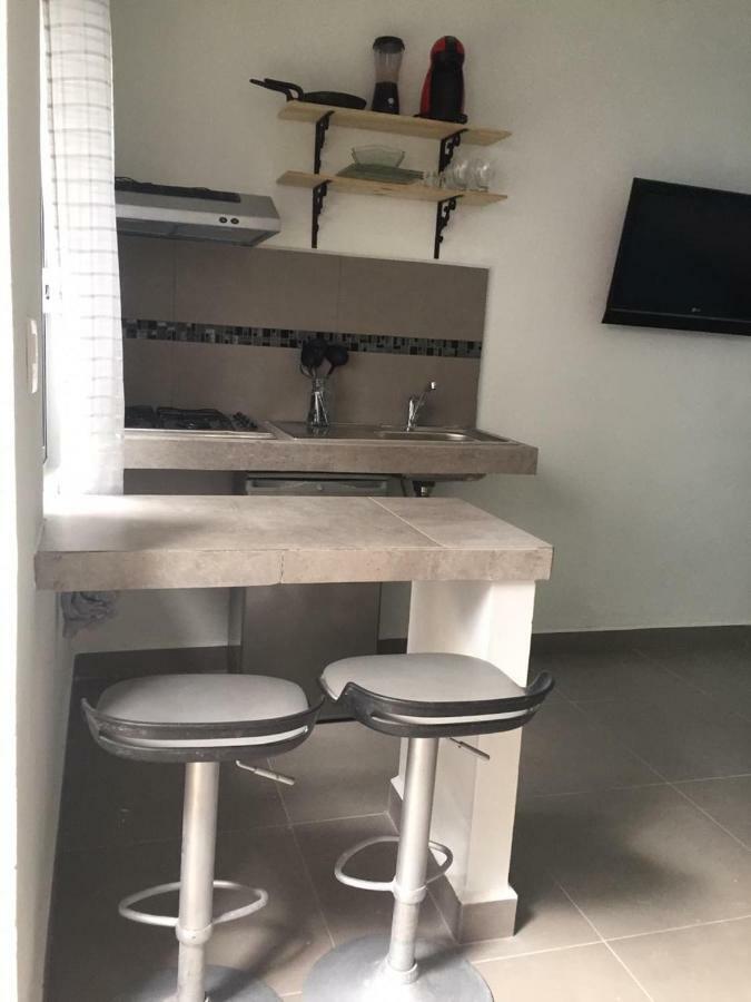 Privado, Nuevo Rooftop, Ac, Gran Wf Cancún