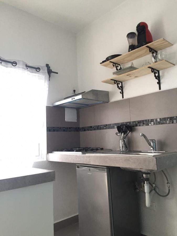 Privado, Nuevo Rooftop, Ac, Gran Wf Cancún