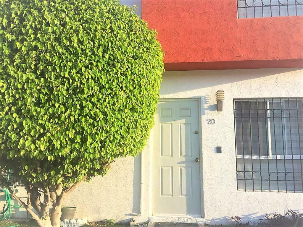 Privado, Nuevo Rooftop, Ac, Gran Wf Apartamento Cancún