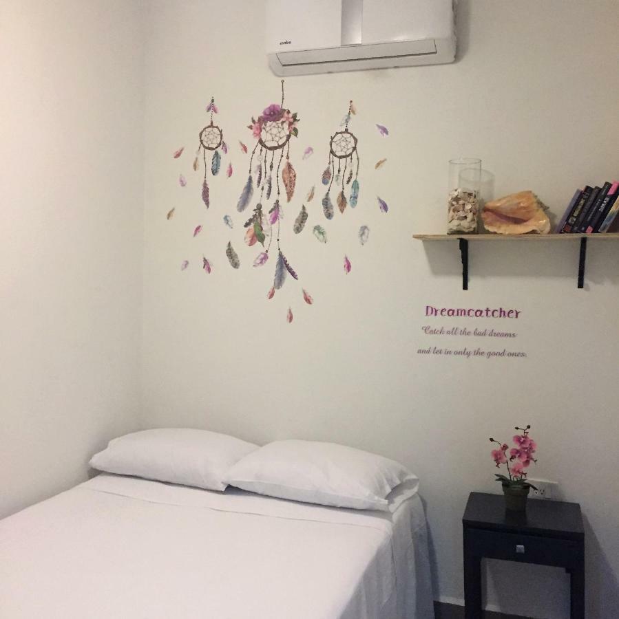 Apartamento Privado, Nuevo Rooftop, Ac, Gran Wf Cancún