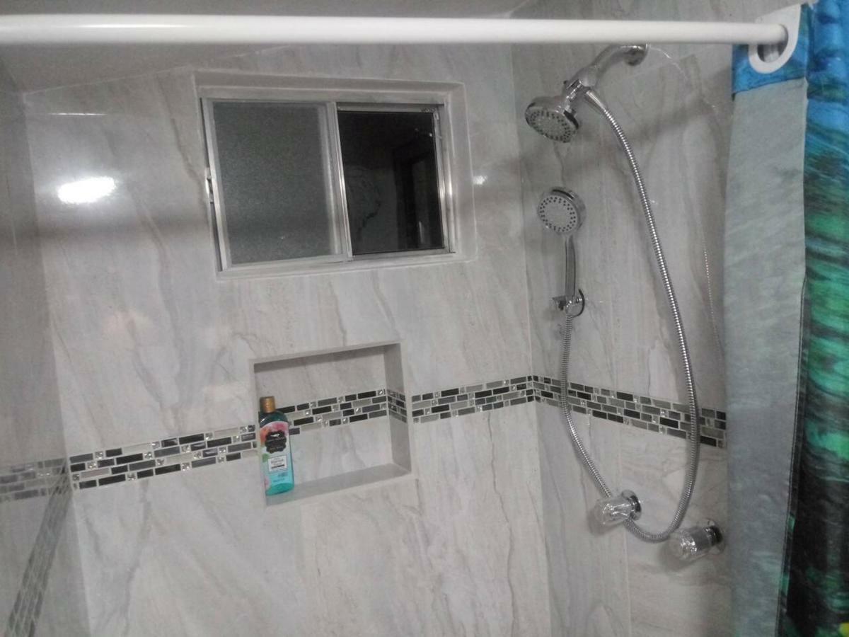 Apartamento Casa Soliman - Centro Market28 Cable Tv Hbo Fox Netlix *