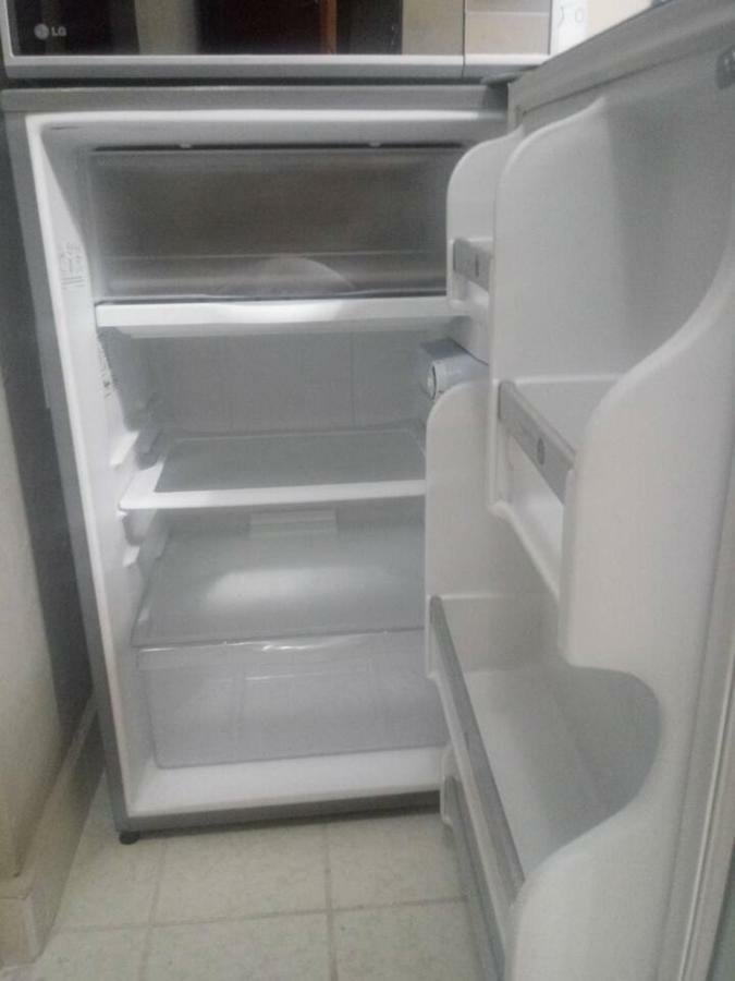 Apartamento Casa Soliman - Centro Market28 Cable Tv Hbo Fox Netlix