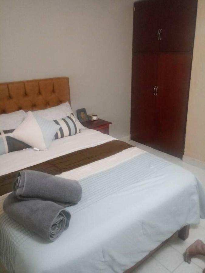 Apartamento Casa Soliman - Centro Market28 Cable Tv Hbo Fox Netlix
