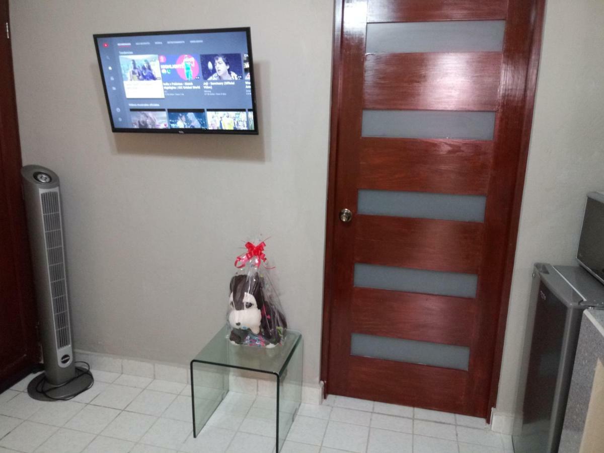Casa Soliman - Centro Market28 Cable Tv Hbo Fox Netlix *