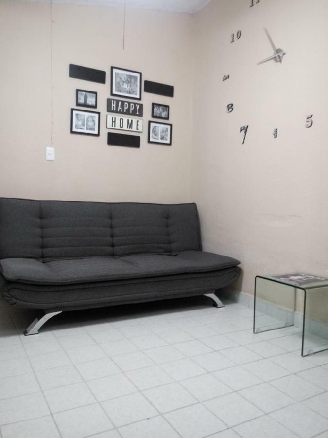 Apartamento Casa Soliman - Centro Market28 Cable Tv Hbo Fox Netlix *