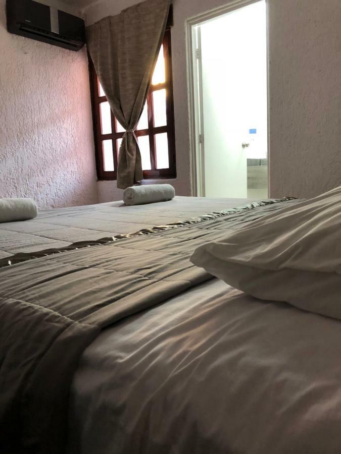 Casa Grande En La Mejor Ubicación De Cancún