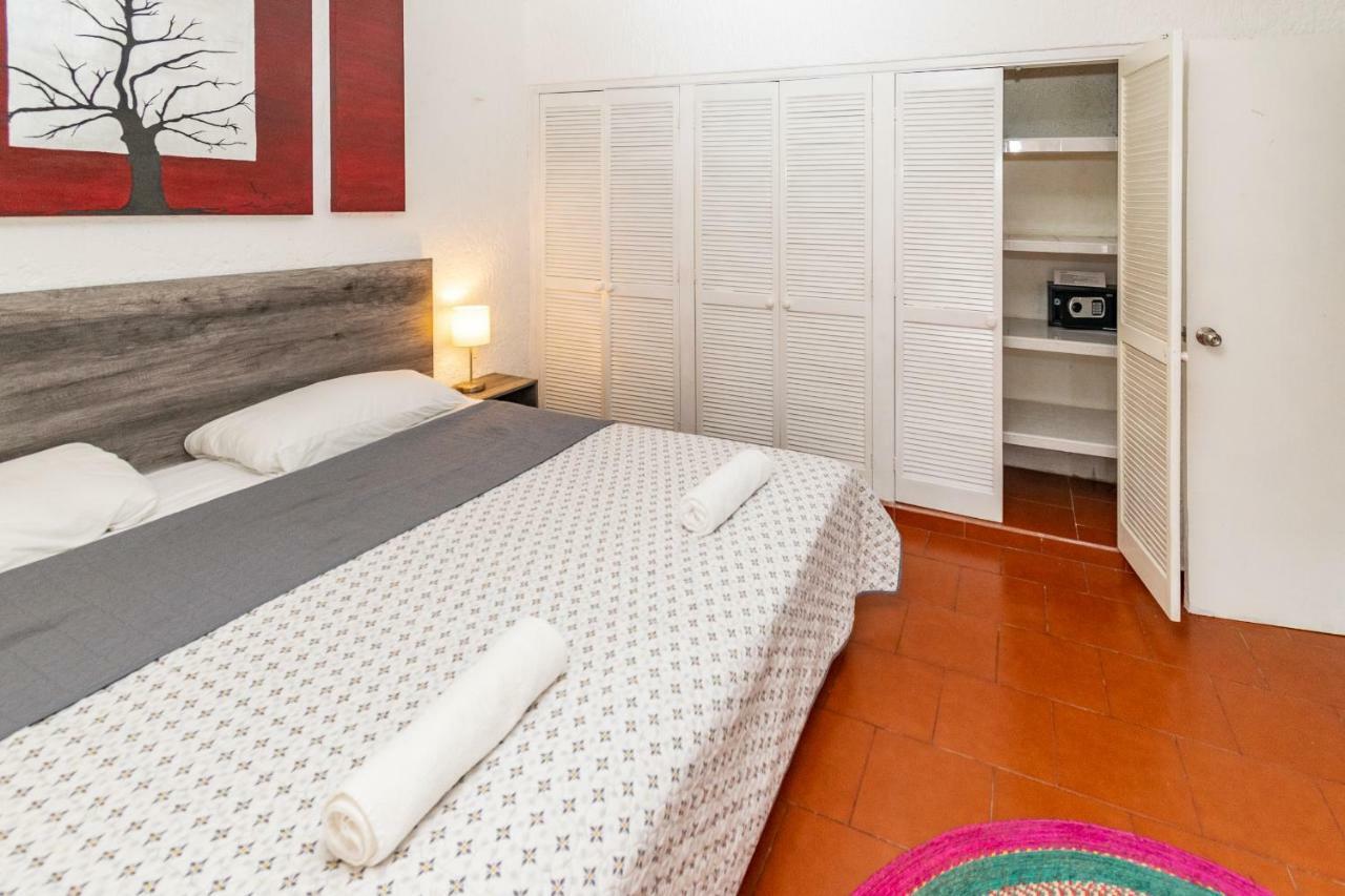 Casa Grande En La Mejor Ubicación De Сasa de vacaciones *