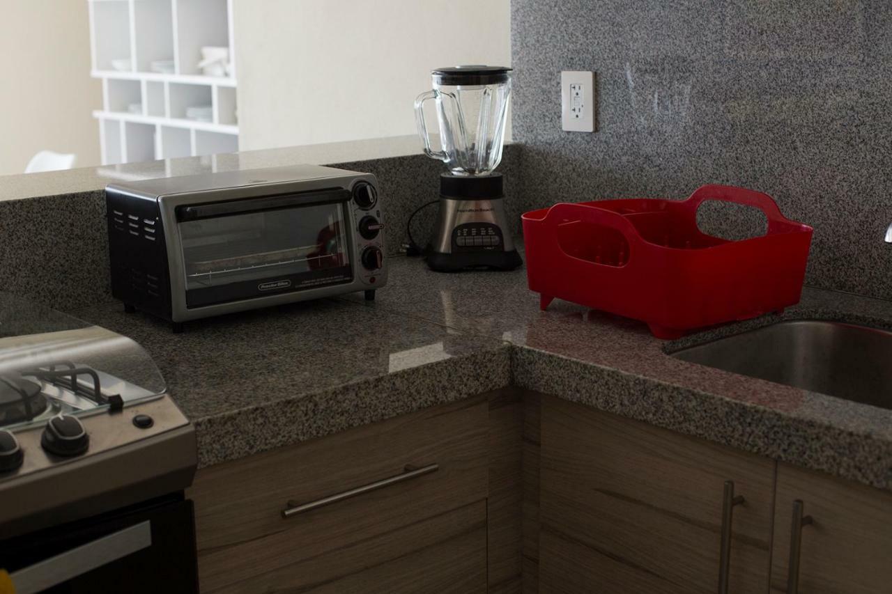 Luxury 2 Bedroom Apartamento *