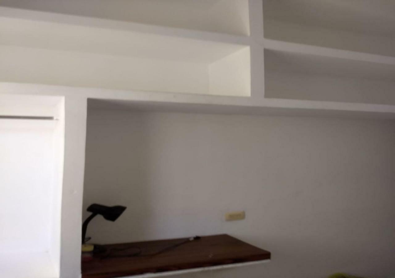 La Casa Blanca En * Cancún