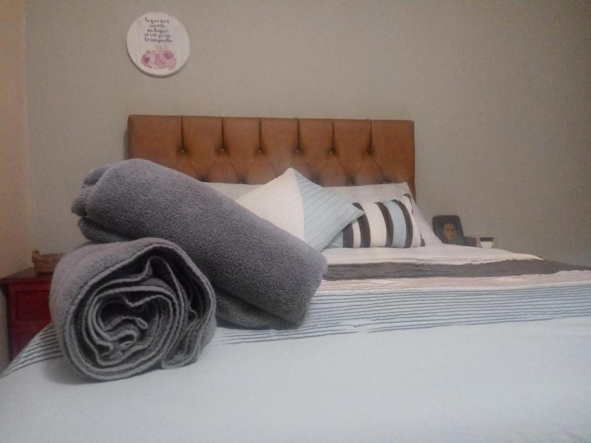 Apartamento Casa Soliman - Centro Market28 Cable Tv Hbo Fox Netlix