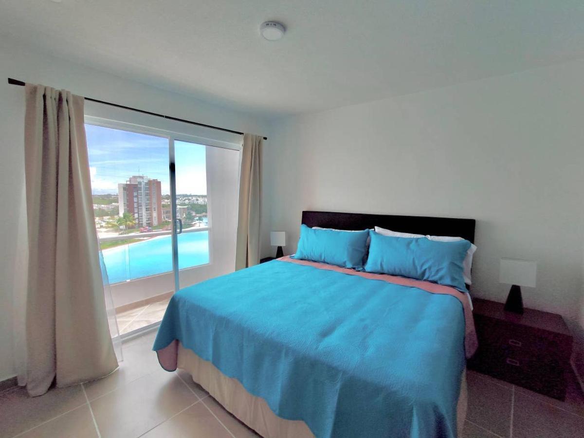 Dreams Lagoon By Andiani Travel Cancún