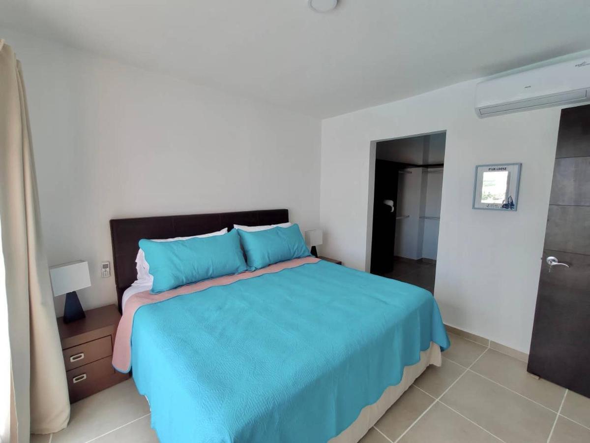 Dreams Lagoon By Andiani Travel Cancún