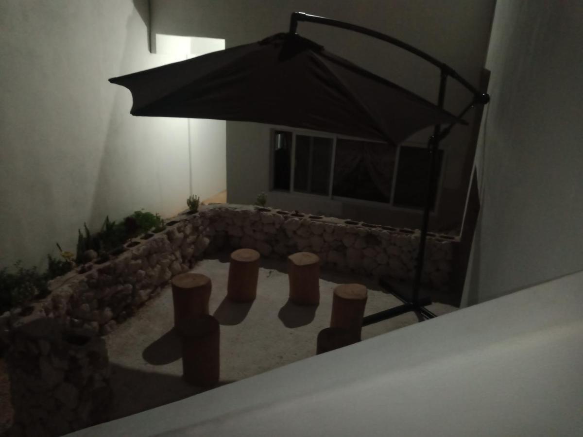 Apartamento Casa Geckos - Lizard Cancún
